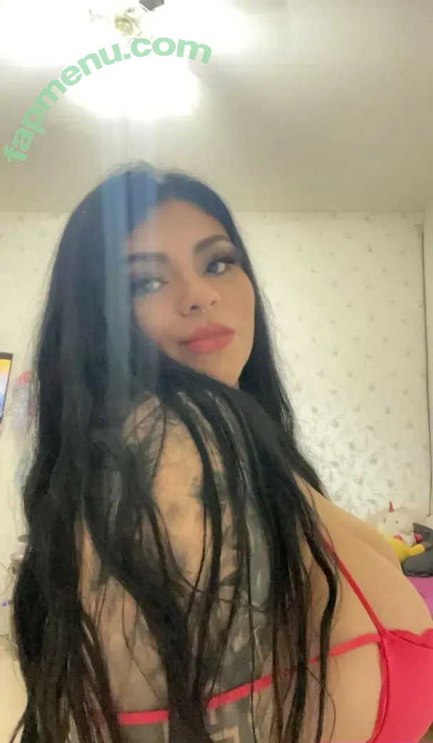 Susana Medrano nude photo #0011 (SusanaMedrano / SusanaMedrano30)
