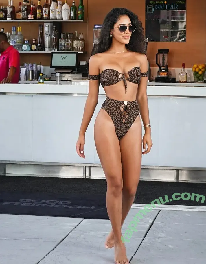 Susana West nude photo #0012 (susanawestofficial)