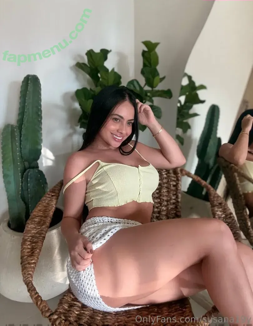 susana19y nude photo #0185 (susana19)