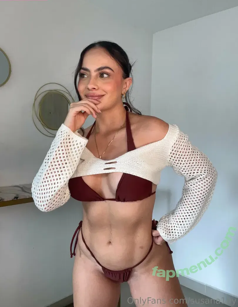 susana19y nude photo #0201 (susana19)