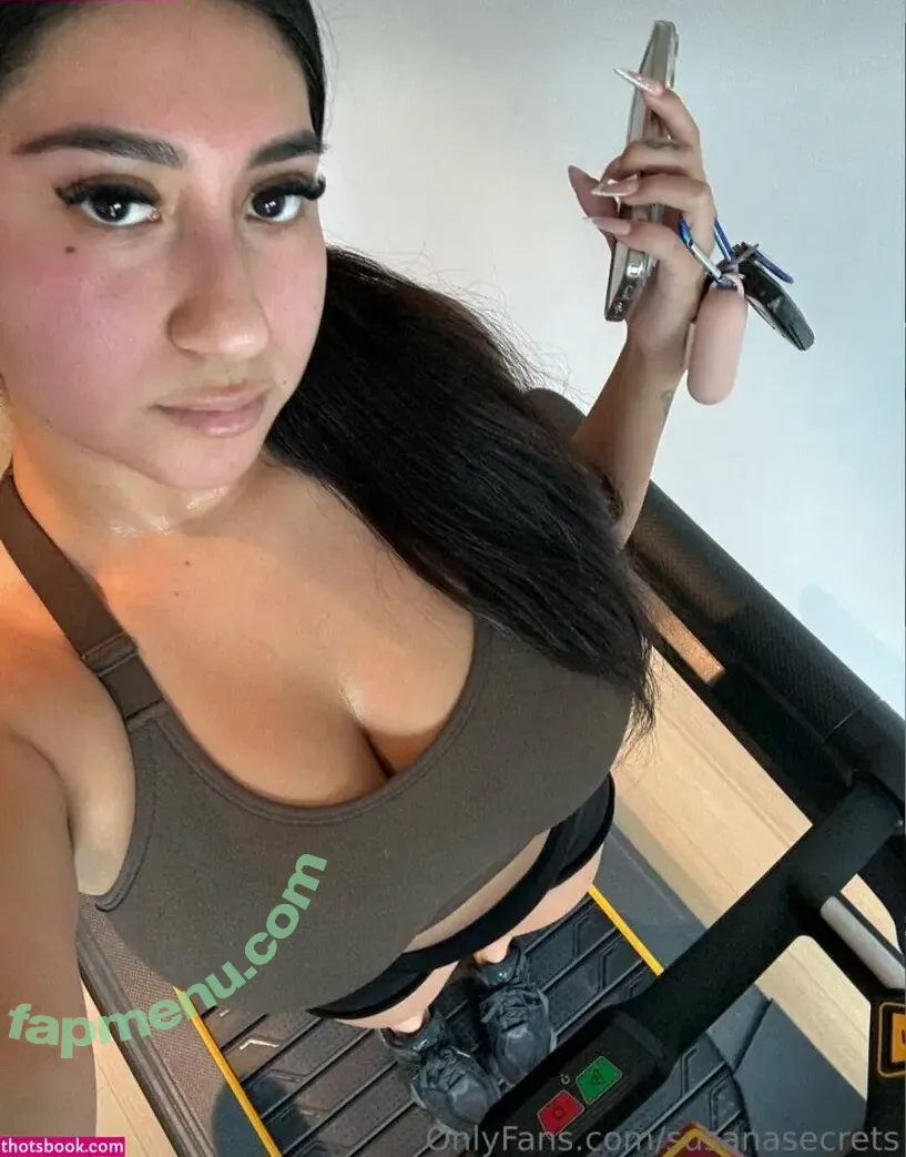 susanasecret nude photo #0003 (susanasecret)