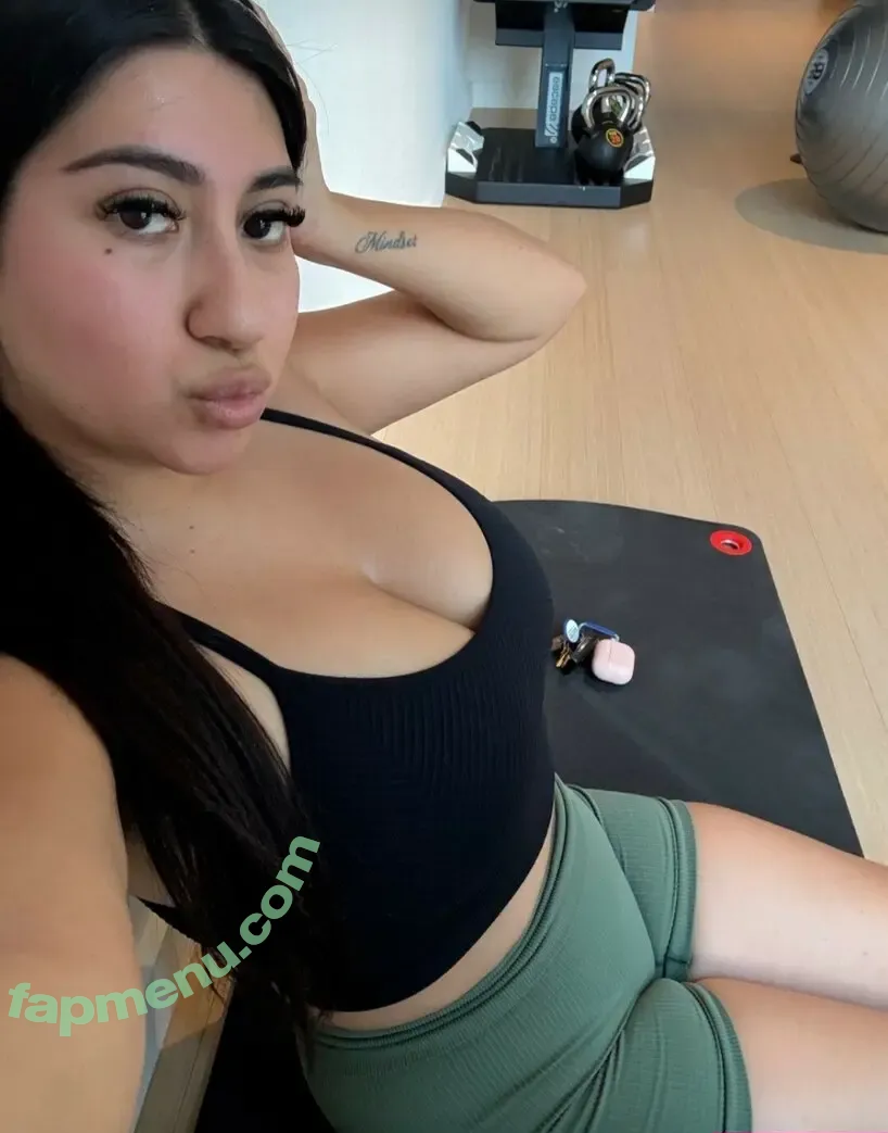 susanasecrets nude photo #0006 (susanav)