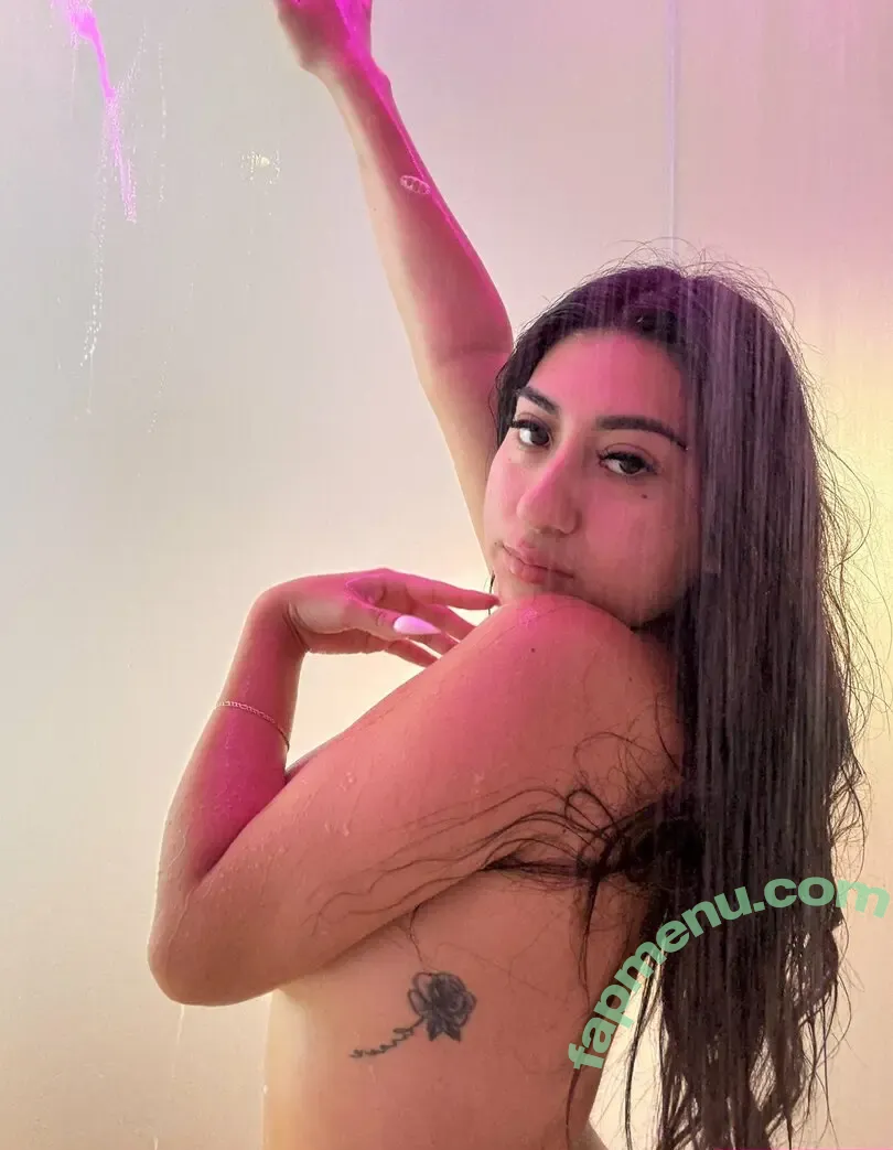 susanasecrets nude photo #0037 (susanav)