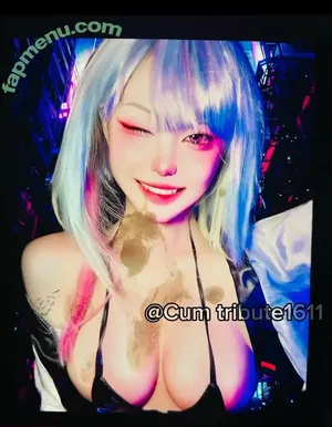  nude photo #0003