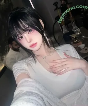  nude photo #0005