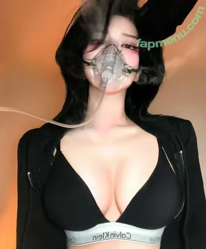  nude photo #0006