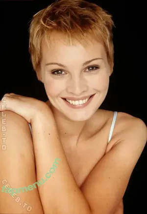 Susann Atwell / susann_atwell nude photo #0036