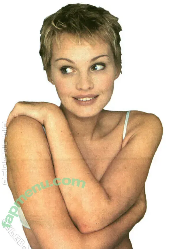 Susann Atwell nude photo #0035 (susann_atwell)