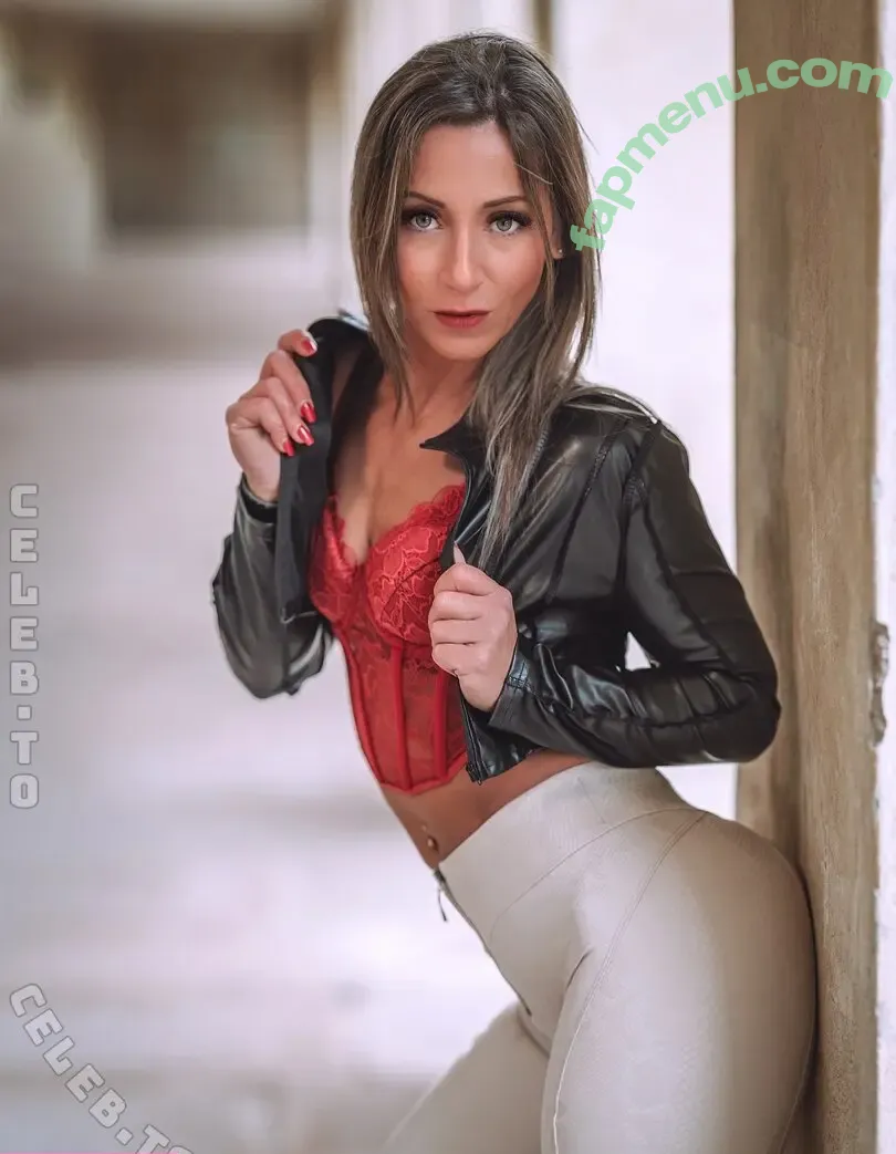 Susann1131 nude photo #0244 (Susann1131)