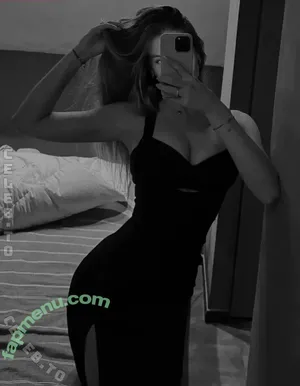 Susanna Giovanardi / susannagiovanardi nude photo #0299