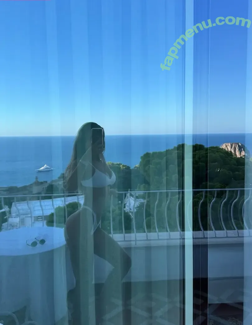 Susanna Giovanardi nude photo #0251 (susannagiovanardi)