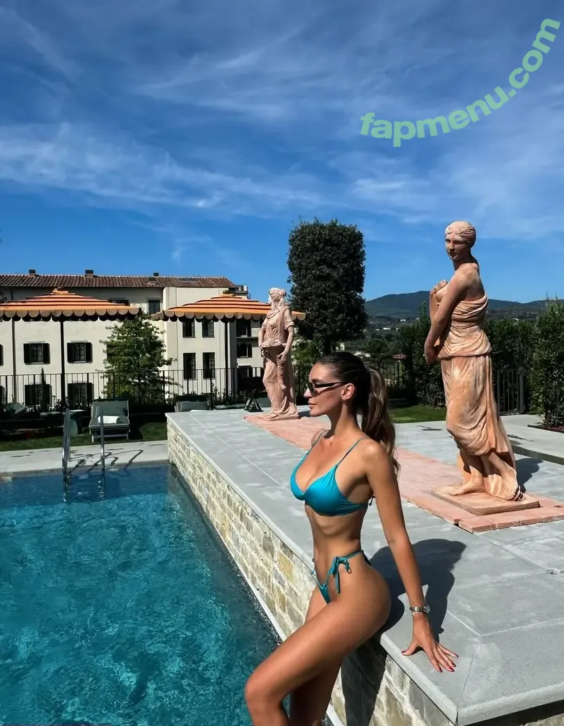 Susanna Giovanardi nude photo #0254 (susannagiovanardi)