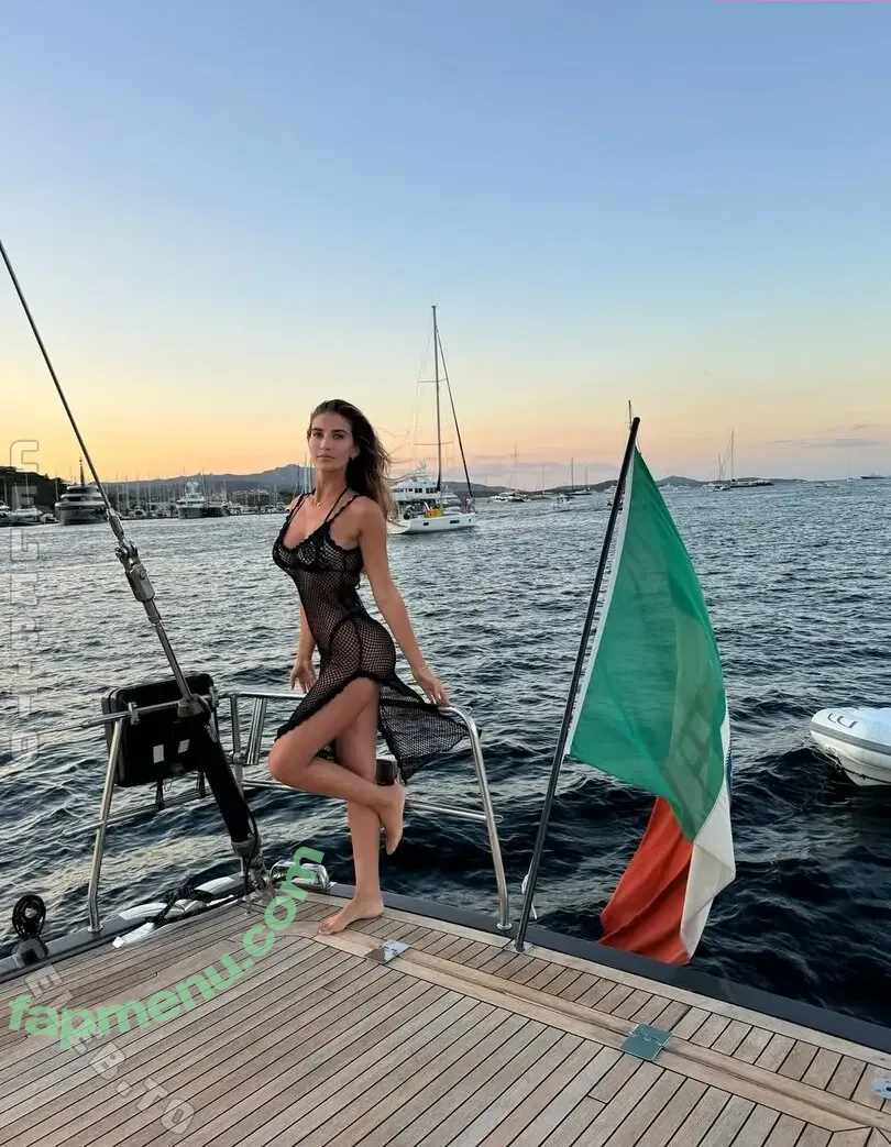 Susanna Giovanardi nude photo #0264 (susannagiovanardi)