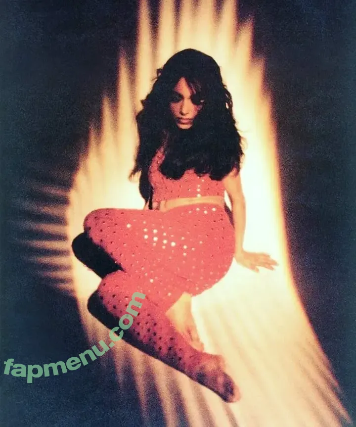 Susanna Hoffs nude photo #0038 (susannahoffsofficial)