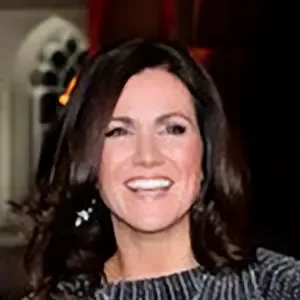Susanna Reid / susannareid100 nude photo #0003