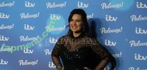 Susanna Reid / susannareid100 nude photo #0347