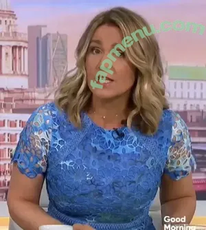 Susanna Reid / susannareid100 nude photo #0581