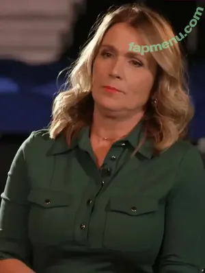 Susanna Reid / susannareid100 nude photo #0634