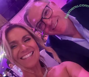 Susanna Reid / susannareid100 nude photo #0659