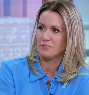 Susanna Reid / susannareid100 nude photo #0833