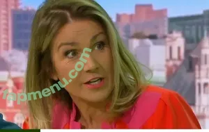 Susanna Reid / susannareid100 nude photo #0866