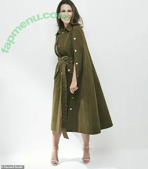 Susanna Reid / susannareid100 nude photo #0873