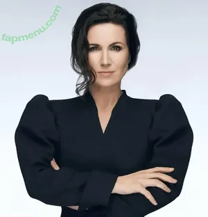 Susanna Reid / susannareid100 nude photo #0911