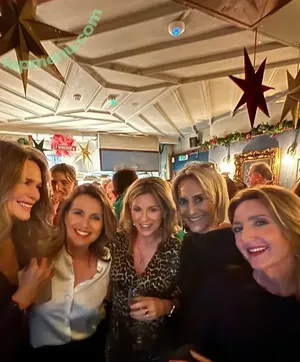 Susanna Reid / susannareid100 nude photo #0917