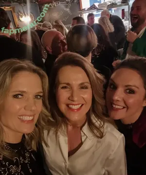 Susanna Reid / susannareid100 nude photo #0918