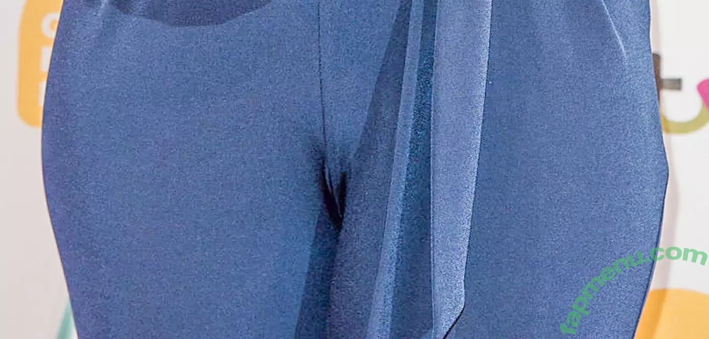 Susanna Reid nude photo #0049 (susannareid100)