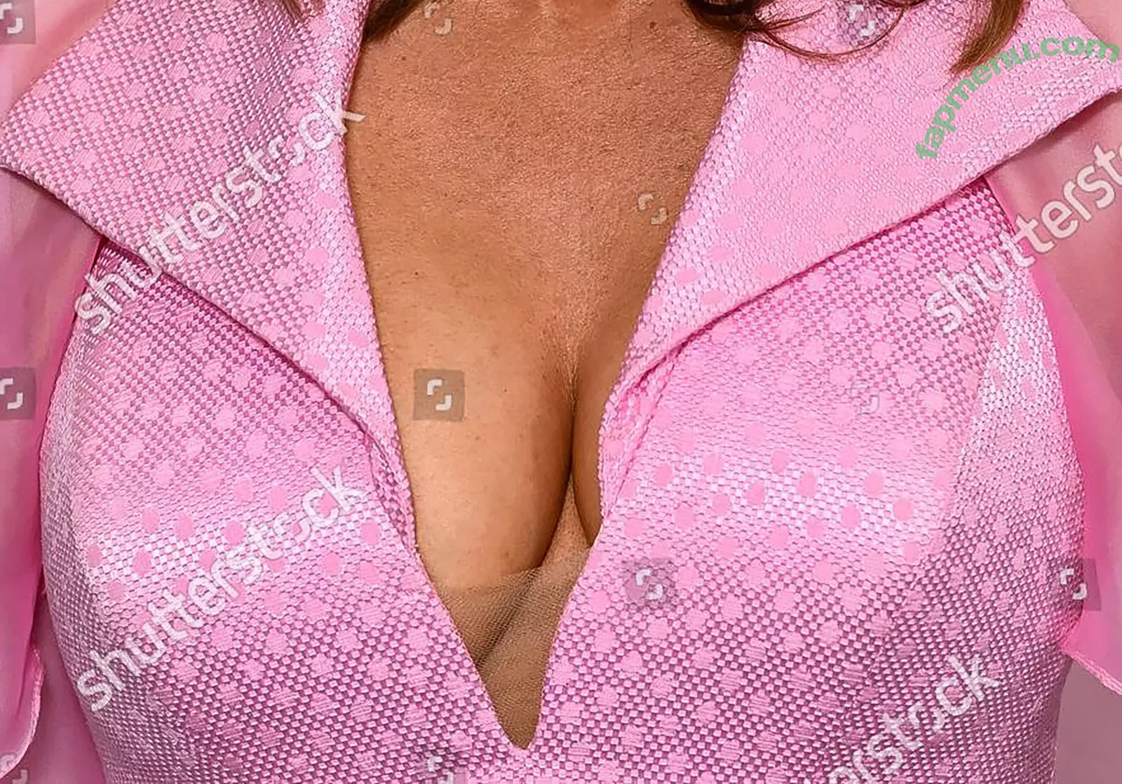 Susanna Reid nude photo #0120 (susannareid100)