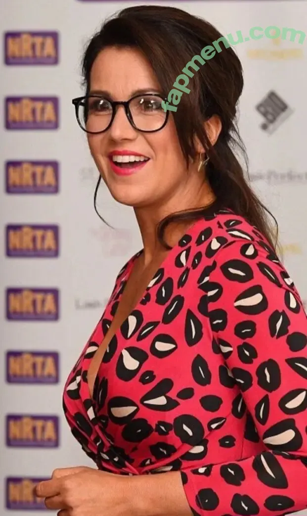 Susanna Reid nude photo #0592 (susannareid100)