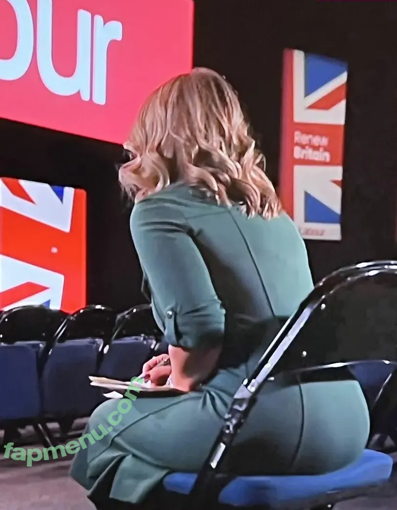 Susanna Reid nude photo #0633 (susannareid100)