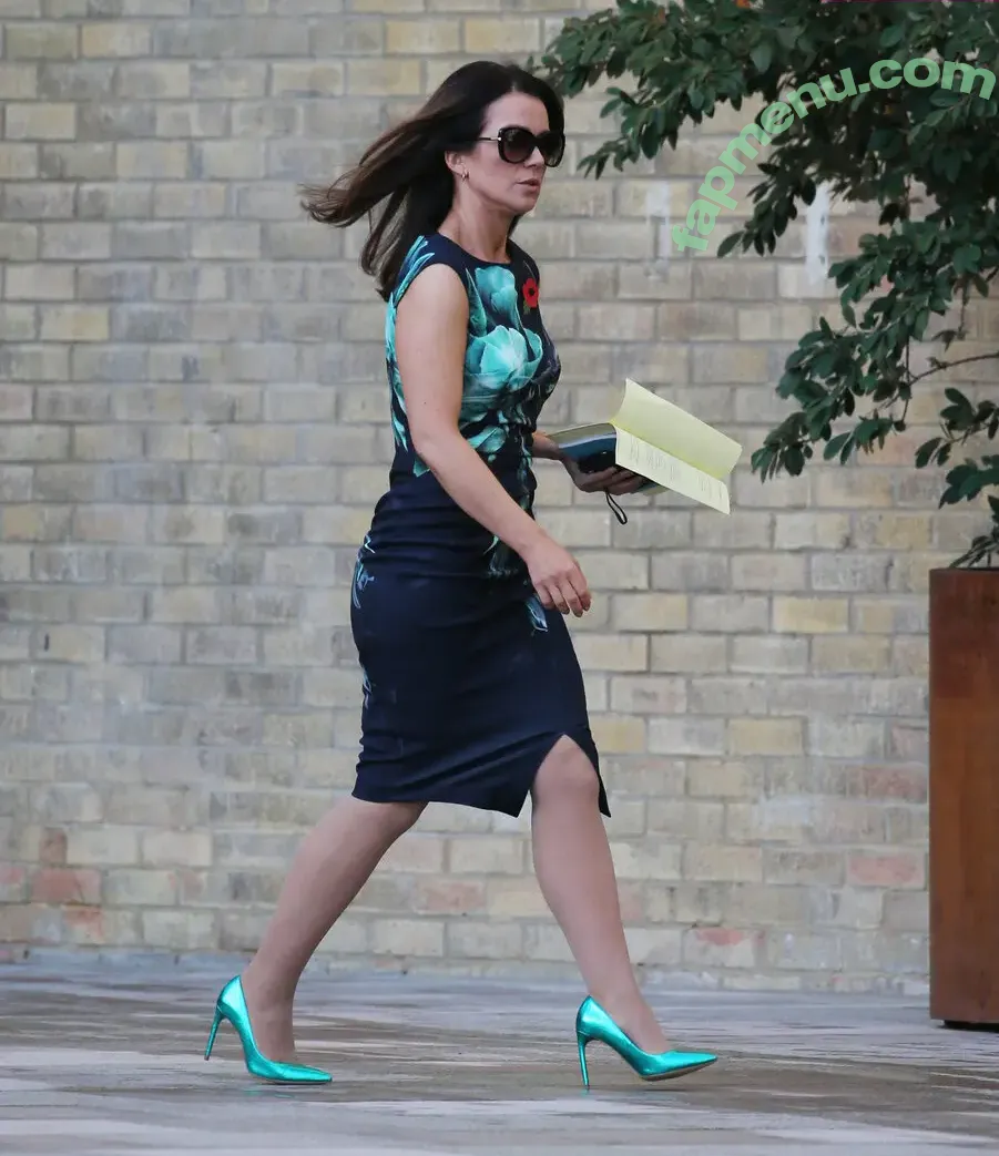 Susanna Reid nude photo #0647 (susannareid100)