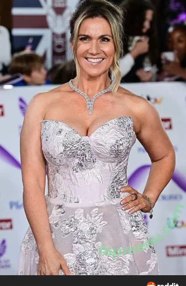 Susanna Reid nude photo #0671 (susannareid100)