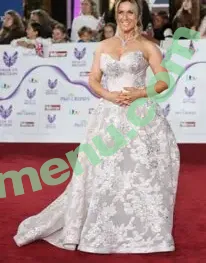 Susanna Reid nude photo #0679 (susannareid100)