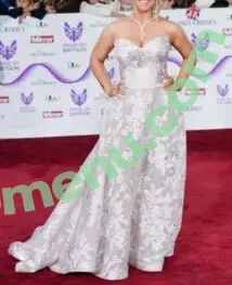 Susanna Reid nude photo #0682 (susannareid100)