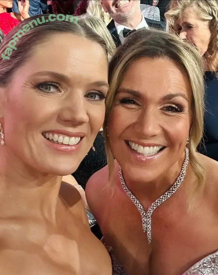 Susanna Reid nude photo #0706 (susannareid100)