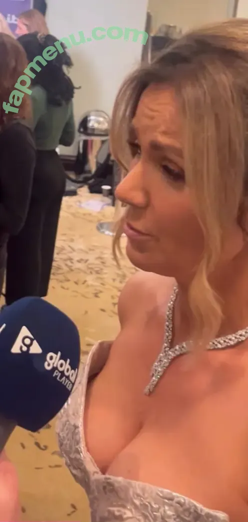 Susanna Reid nude photo #0709 (susannareid100)