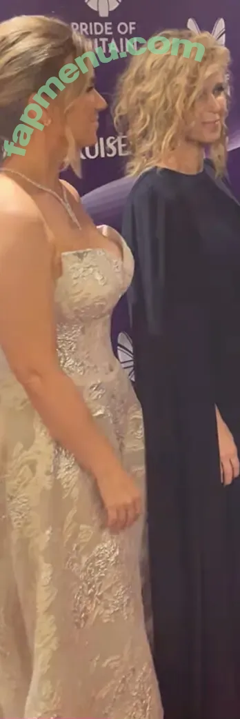 Susanna Reid nude photo #0713 (susannareid100)