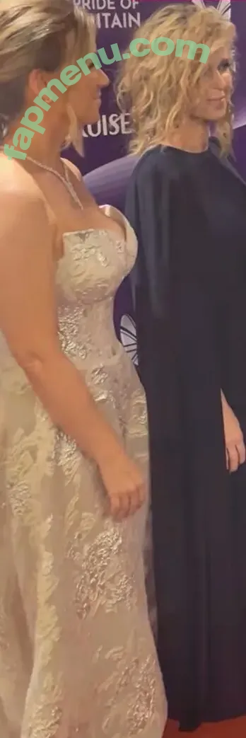 Susanna Reid nude photo #0715 (susannareid100)