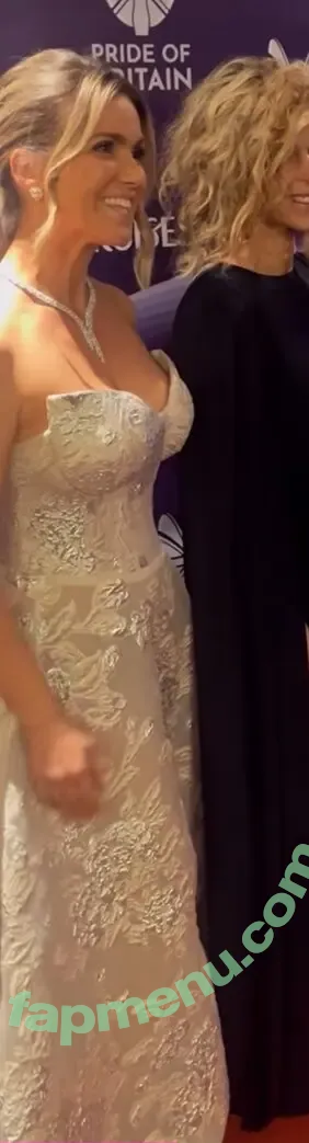 Susanna Reid nude photo #0716 (susannareid100)