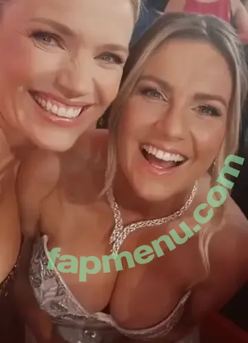 Susanna Reid nude photo #0717 (susannareid100)