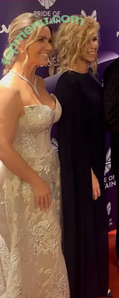 Susanna Reid nude photo #0720 (susannareid100)