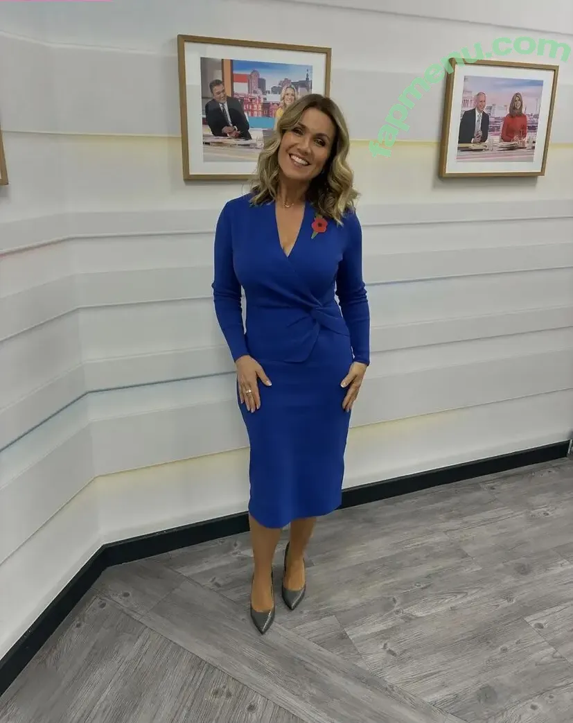 Susanna Reid nude photo #0731 (susannareid100)