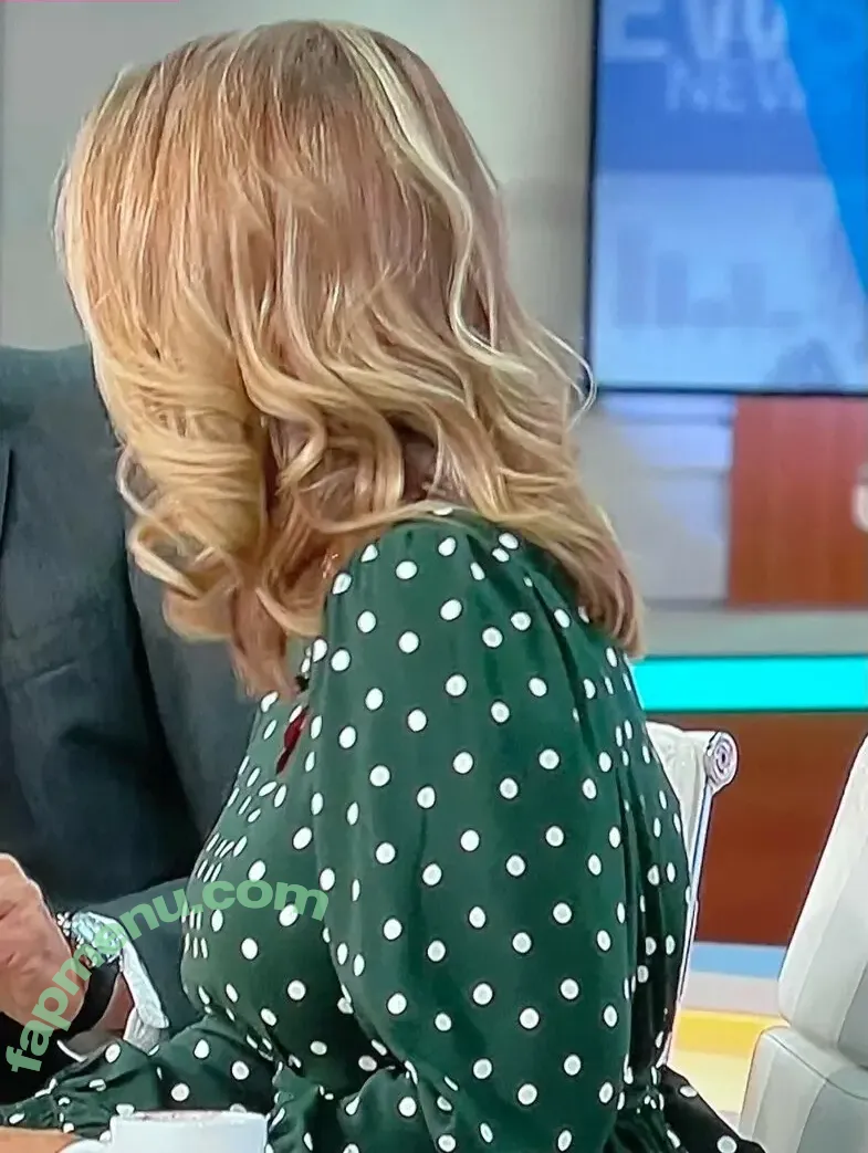 Susanna Reid nude photo #0775 (susannareid100)