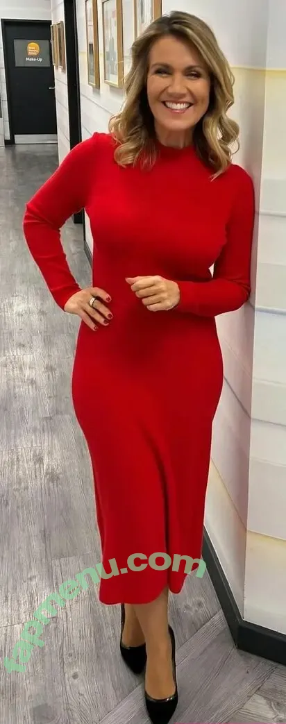 Susanna Reid nude photo #0845 (susannareid100)