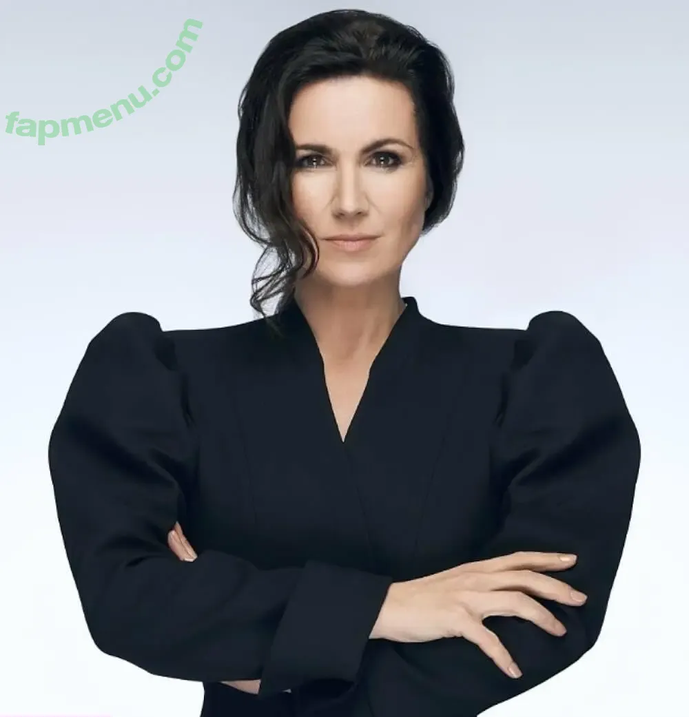 Susanna Reid nude photo #0911 (susannareid100)