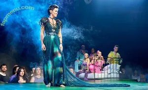 Susannah Fielding / susannahfielding nude photo #0028