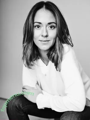 Susannah Fielding / susannahfielding nude photo #0029